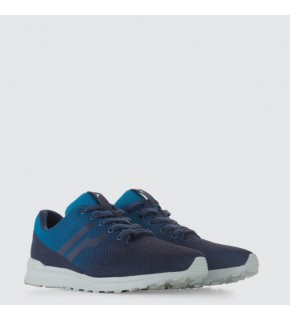 PIERO VX9 ICE CREAM - BLUE/BLITHE