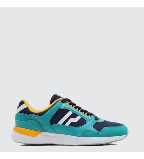 PIERO JOGGER LITE BOOST III 