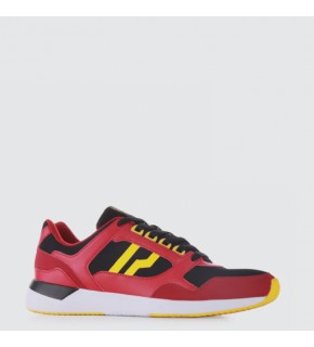 PIERO JOGGER LITE BOOST III 