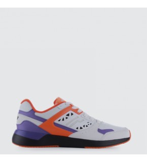 PIERO JOGGER AIRFLEX OSAKA