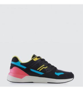 PIERO JOGGER AIRFLEX VEGAS