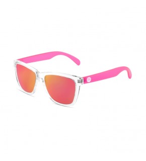 Sunski Originals Pink 