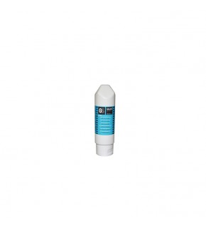 Galius Post-Competition Gel - 100 ml