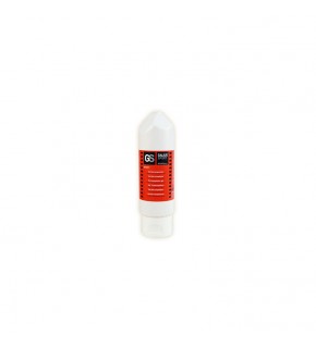 Galius Pre-Competition Gel - 100 ml