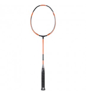 Adidas Badminton Precision 88 Orange Racket