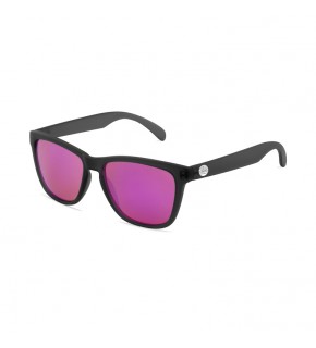 Sunski Headlands Purple 