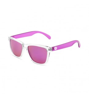 Sunski Originals Purple 