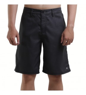 Rip Curl Mirage Atlas 21 Boardwalk - Black
