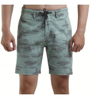 Rip Curl Mirage Villa 18 Boardwalk - Green
