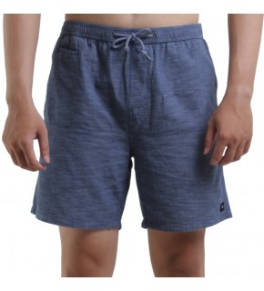 Rip Curl Ringo Block 17 Volley - Blue