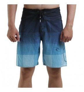 Rip Curl Vortex 21 Boardshort - Blue