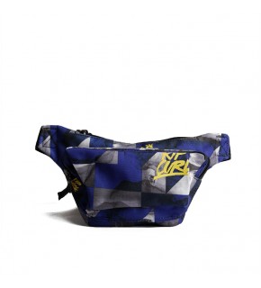 Rip Curl Waistbag Photocheck Blue