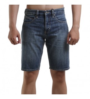 Rip Curl Bulla 21 Walkshort - Blue 