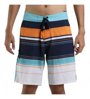Rip Curl Mirage Clutch 21 Boardshort 