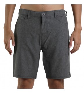Rip Curl Mirage Hype 19 Boardwalk Dark Grey
