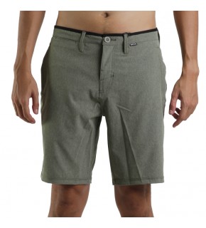 Rip Curl Mirage MF 19 Boardwalk Green