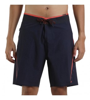 Rip Curl Mirage MF1 2.0 20 Boadshort 