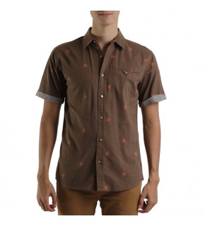 Rip Curl Palmy Shirt 