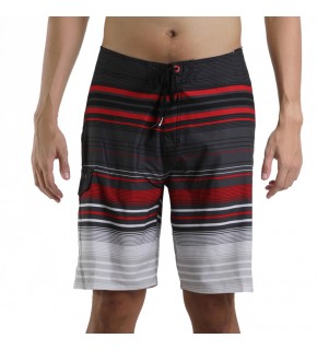 Rip Curl Relay 21 Boardshort Charcoal