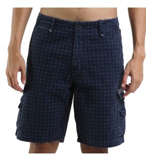 Rip Curl Trail Camo 21 Walkshort