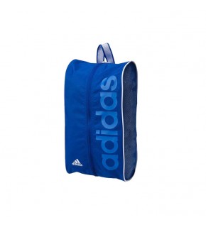 Tas Sepatu Adidas Lin Per Shoebag S24712