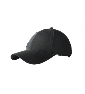 Topi Adidas Perf Cap Metal S20444
