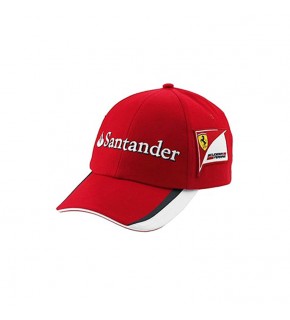 Topi Puma SF Team Cap 761671 01