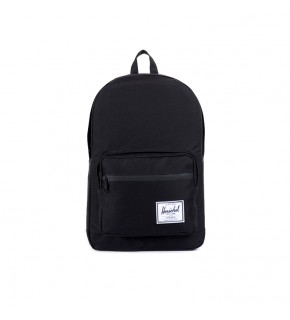 Herschel Pop Quiz Classic Backpack (Black)