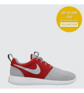 NIKE ROSHERUN 511881-069
