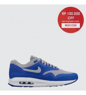NIKE AIR MAX LUNAR1 BR 684808-004