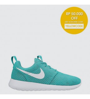 NIKE ROSHERUN BR 718552-410