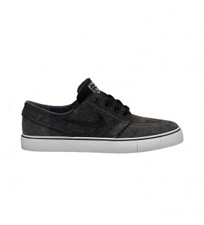 Nike Zoom Stefan Janoski (Dark Grey)
