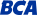 BCA