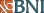 BNI
