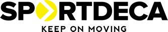 Sportdeca