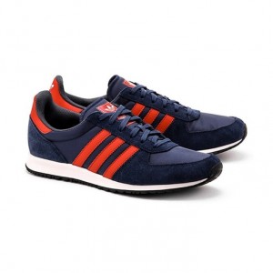 Adidas Original Adistar Racer