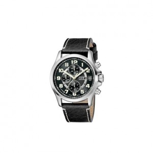 Luminox Field Valjoux Automatic Chronograph 1860 Series