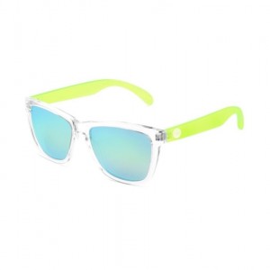Sunski Originals Lime
