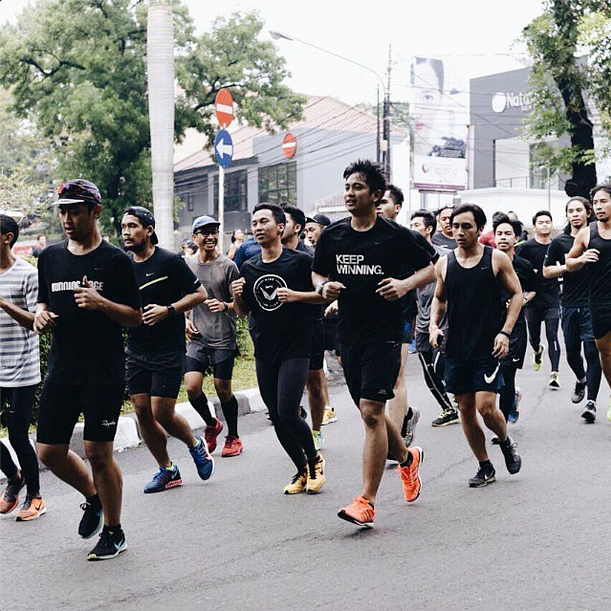 Sportdeca is your ultimate destination for sport and active lifestyle